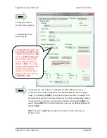 Preview for 28 page of MallinCam Signature User Manual