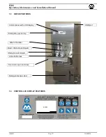 Preview for 7 page of Malmet WDS Operation, Maintenance And Installation Manual