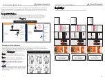 Preview for 13 page of Malta Dynamics B2000 Instruction Manual