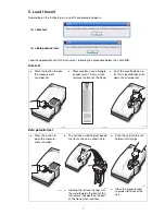 Preview for 11 page of Malvern Zetasizer Nano Series Self Installation And Quick Start Manual