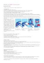 Preview for 2 page of MAM Easy Start Anti-Colic Quick Start Manual