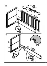 Предварительный просмотр 28 страницы Mamas & Papas Oxford Manual