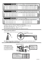 Предварительный просмотр 3 страницы Mami JACK Manual