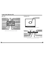 Предварительный просмотр 4 страницы Mamiya 645DF Instructions Manual