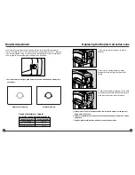 Предварительный просмотр 12 страницы Mamiya 645DF Instructions Manual