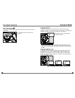 Предварительный просмотр 23 страницы Mamiya 645DF Instructions Manual