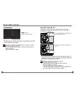 Предварительный просмотр 24 страницы Mamiya 645DF Instructions Manual