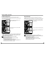 Предварительный просмотр 25 страницы Mamiya 645DF Instructions Manual