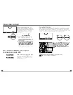 Предварительный просмотр 26 страницы Mamiya 645DF Instructions Manual