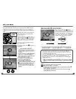 Предварительный просмотр 30 страницы Mamiya 645DF Instructions Manual