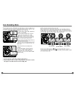 Предварительный просмотр 31 страницы Mamiya 645DF Instructions Manual