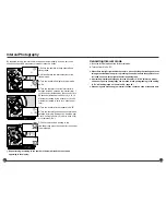 Предварительный просмотр 35 страницы Mamiya 645DF Instructions Manual