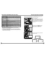 Предварительный просмотр 39 страницы Mamiya 645DF Instructions Manual