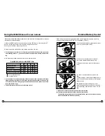 Предварительный просмотр 48 страницы Mamiya 645DF Instructions Manual