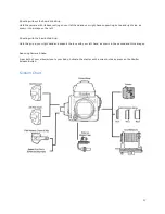 Preview for 19 page of Mamiya 645E Instruction Manual