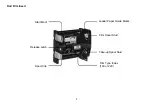 Preview for 12 page of Mamiya M645 1000S Instructions Manual