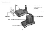 Preview for 16 page of Mamiya M645 1000S Instructions Manual