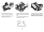 Preview for 25 page of Mamiya M645 1000S Instructions Manual