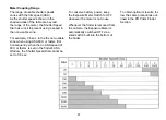 Preview for 44 page of Mamiya M645 1000S Instructions Manual