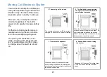 Preview for 48 page of Mamiya M645 1000S Instructions Manual