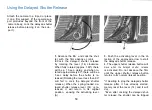 Preview for 53 page of Mamiya M645 1000S Instructions Manual