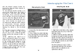 Preview for 54 page of Mamiya M645 1000S Instructions Manual