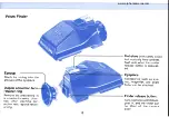 Preview for 14 page of Mamiya M645 Super Instructions Manual