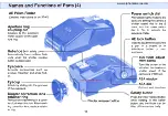 Preview for 15 page of Mamiya M645 Super Instructions Manual