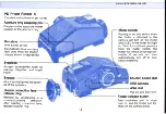 Preview for 16 page of Mamiya M645 Super Instructions Manual