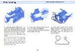 Preview for 27 page of Mamiya M645 Super Instructions Manual