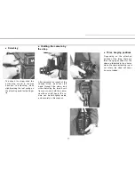 Preview for 32 page of Mamiya RB67 Pro S User Manual