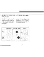 Preview for 36 page of Mamiya RB67 Pro S User Manual