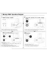 Preview for 39 page of Mamiya RB67 Pro S User Manual