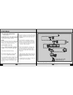 Preview for 16 page of Mammut PULSE Barryvox Instruction Manual