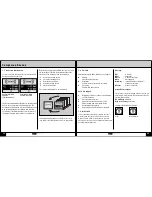 Preview for 26 page of Mammut PULSE Barryvox Instruction Manual