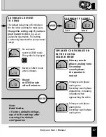 Preview for 27 page of Mammut PULSE Barryvox User Manual