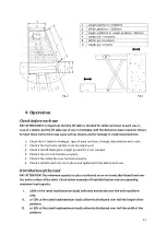 Preview for 12 page of Mammuth LT22HE Installation And Operating Instructions Manual