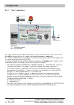 Предварительный просмотр 26 страницы Man iSea Operating Instructions Manual