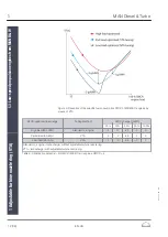 Предварительный просмотр 14 страницы Man VTA Project Manual