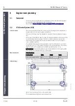 Preview for 26 page of Man VTA Project Manual