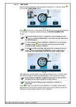 Preview for 37 page of MANATEC LX WB-VL-65 DSP Operating Manual