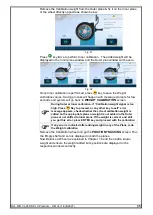 Preview for 38 page of MANATEC LX WB-VL-65 DSP Operating Manual