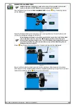 Preview for 39 page of MANATEC LX WB-VL-65 DSP Operating Manual