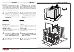 Preview for 7 page of M&B Engineering TC 322 User Manual