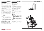 Preview for 12 page of M&B Engineering TC 322 User Manual