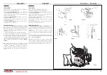 Preview for 15 page of M&B Engineering TC 322 User Manual
