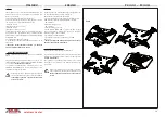 Предварительный просмотр 17 страницы M&B Engineering TC 322 User Manual