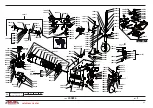 Предварительный просмотр 21 страницы M&B Engineering TC 322 User Manual