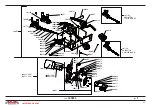 Предварительный просмотр 22 страницы M&B Engineering TC 322 User Manual