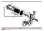 Предварительный просмотр 23 страницы M&B Engineering TC 322 User Manual